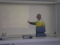 /album/galeria-de-fotos/mestre-carlos-negrao-ministrando-curso-de-auto-rendimento-jpg/